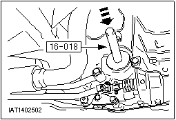 T1402502